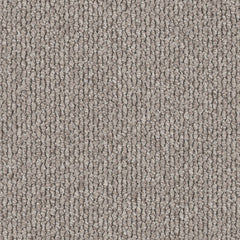 Andes Peak – EC Carpets - $$$