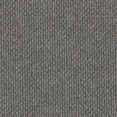 Andes Peak – EC Carpets - $$$