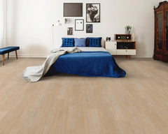 Hybrid Flooring – Darlinghurst Collection