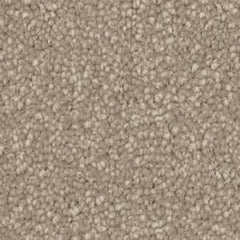 Skyway - Redbook Carpets - $