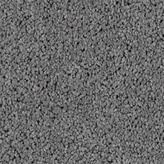 Gentle Essence - Redbook Carpets - $$