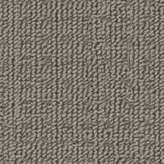 Genesis - Redbook Carpets - $