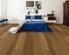 Hybrid Flooring – Darlinghurst Collection