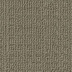 Genesis - Redbook Carpets - $