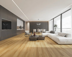 Hybrid Flooring – Oakhaven Collection