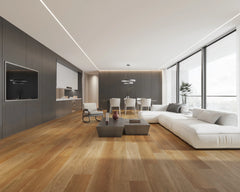 Hybrid Flooring – Oakhaven Collection