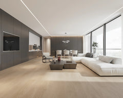 Hybrid Flooring – Oakhaven Collection