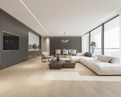 Hybrid Flooring – Oakhaven Collection