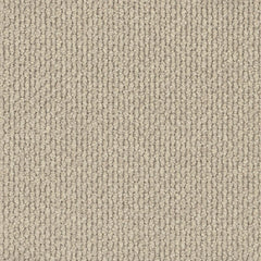 Andes Peak – EC Carpets - $$$