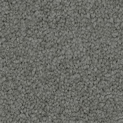 Endless Charm - Redbook Carpets - $$