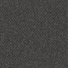 Andes Peak – EC Carpets - $$$