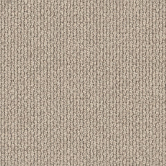 Andes Peak – EC Carpets - $$$
