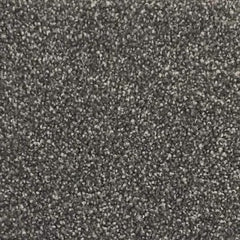 Boulevard - Belgotex Carpets - $$$