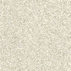 Domain Rise - Redbook Carpets - $$