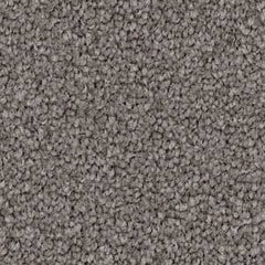 Domain Rise - Redbook Carpets - $$