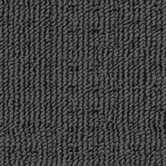 Genesis - Redbook Carpets - $