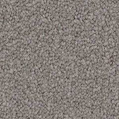 Domain Rise - Redbook Carpets - $$