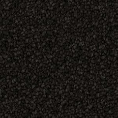 Skyway - Redbook Carpets - $