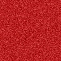 Skyway - Redbook Carpets - $