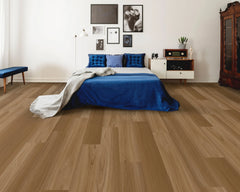 Hybrid Flooring – Darlinghurst Collection