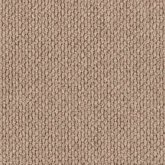 Andes Peak – EC Carpets - $$$