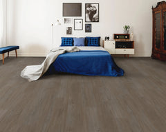 Hybrid Flooring – Darlinghurst Collection