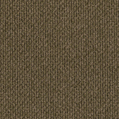 Andes Peak – EC Carpets - $$$
