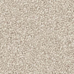 Endless Charm - Redbook Carpets - $$