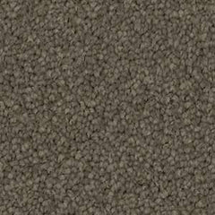 Skyway - Redbook Carpets - $