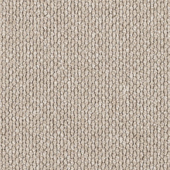 Andes Peak – EC Carpets - $$$