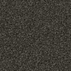 Skyway - Redbook Carpets - $