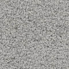 Hepburn - Redbook Carpets - $$