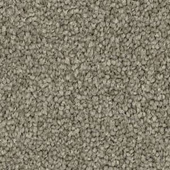 Domain Rise - Redbook Carpets - $$