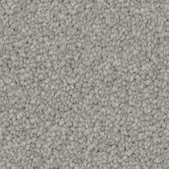 Skyway - Redbook Carpets - $