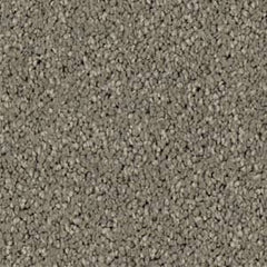 Gentle Essence - Redbook Carpets - $$