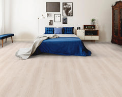 Hybrid Flooring – Darlinghurst Collection