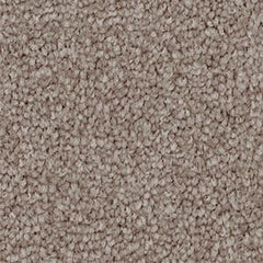 Endless Charm - Redbook Carpets - $$