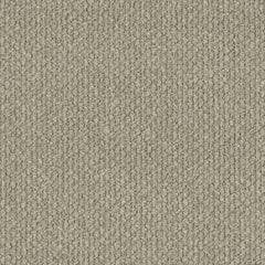 Montrosa - EC Carpets - $