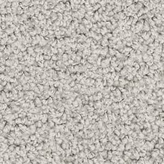 Hepburn - Redbook Carpets - $$