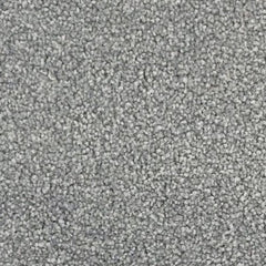 Boulevard - Belgotex Carpets - $$$