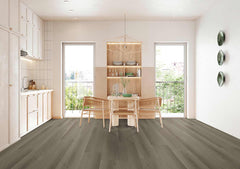 Hybrid Flooring – Brentwood Collection