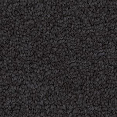 Endless Charm - Redbook Carpets - $$