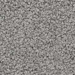 Hepburn - Redbook Carpets - $$