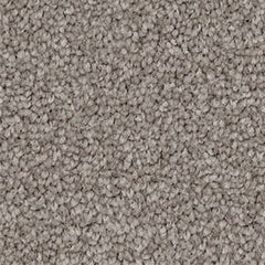 Endless Charm - Redbook Carpets - $$