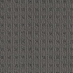 Mikado - Redbook Carpets - $