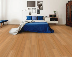 Hybrid Flooring – Darlinghurst Collection