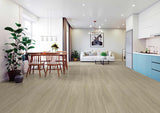 Vinyl Flooring - Fairfield Collection