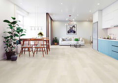 Vinyl Flooring - Fairfield Collection