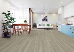 Vinyl Flooring - Fairfield Collection