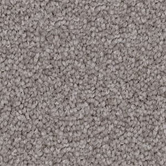 Endless Charm - Redbook Carpets - $$